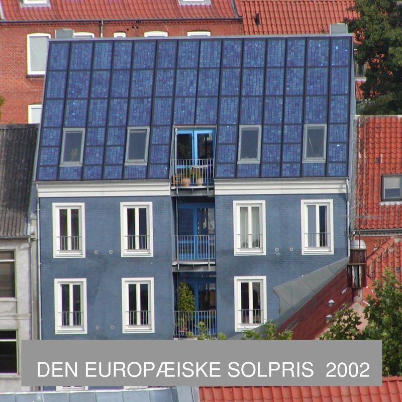 2002Solprisen